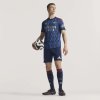 Pánský dres adidas AFC A JSY AU - foto 14