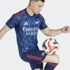 Pánský dres adidas AFC A JSY AU - foto 6
