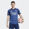 Pánský dres adidas AFC A JSY AU - foto 2