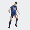 Pánský dres adidas AFC A JSY AU - foto 4