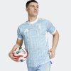 Pánský dres adidas JUVE A JSY AU - foto 5