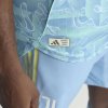 Pánský dres adidas JUVE A JSY AU - foto 14