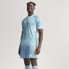 Pánský dres adidas JUVE A JSY AU - foto 8