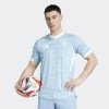 Pánský dres adidas JUVE A JSY AU - foto 2