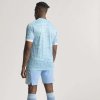 Pánský dres adidas JUVE A JSY AU - foto 9