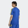 Pánský dres adidas JUVE UBP JSY - foto 3