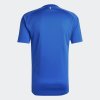 Pánský dres adidas JUVE UBP JSY - foto 1