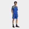 Pánský dres adidas JUVE UBP JSY - foto 4