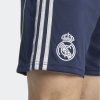 Pánské šortky adidas REAL A SHO - foto 6