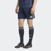 Pánské šortky adidas REAL A SHO - foto 1