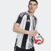Pánský dres adidas JUVE H JSY AU - foto 6