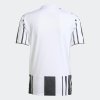 Pánský dres adidas JUVE H JSY AU - foto 1