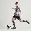 Pánský dres adidas JUVE H JSY AU - foto 10