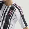 Pánský dres adidas JUVE H JSY AU - foto 11