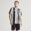 Pánský dres adidas JUVE H JSY AU - foto 7