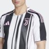 Pánský dres adidas JUVE H JSY AU - foto 5
