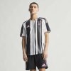 Pánský dres adidas JUVE H JSY AU - foto 8