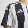 Pánský dres adidas JUVE H JSY AU - foto 14