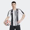 Pánský dres adidas JUVE H JSY AU - foto 2
