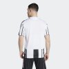 Pánský dres adidas JUVE H JSY AU - foto 3