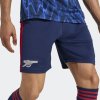 Pánské šortky adidas AFC A SHO - foto 5