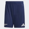 Pánské šortky adidas AFC A SHO - foto 0
