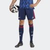 Pánské šortky adidas AFC A SHO - foto 1