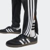 Dětské tepláky adidas TIRO ES WINPNTY - foto 4