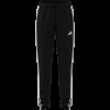 Dětské tepláky adidas TIRO ES WINPNTY - foto 8