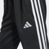 Dětské tepláky adidas TIRO ES WINPNTY - foto 5