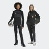 Dětské tepláky adidas TIRO ES WINPNTY - foto 7
