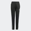 Dětské tepláky adidas TIRO ES WINPNTY - foto 0