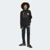 Dětské tepláky adidas TIRO ES WINPNTY - foto 3
