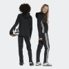 Dětské tepláky adidas TIRO ES WINPNTY - foto 6