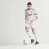 Pánský dres adidas REAL H JSY AU - foto 12