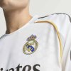Pánský dres adidas REAL H JSY AU - foto 13