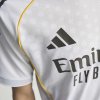 Pánský dres adidas REAL H JSY AU - foto 16