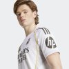 Pánský dres adidas REAL H JSY AU - foto 6