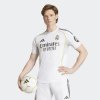 Pánský dres adidas REAL H JSY AU - foto 2