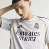 Pánský dres adidas REAL H JSY AU - foto 11