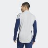 Pánská mikina adidas AFC TR TOP - foto 2