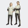 Dětské tepláky adidas REAL TR PNT Y - foto 7