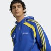 Pánská mikina adidas JUVE UBP DKHD - foto 5