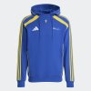 Pánská mikina adidas JUVE UBP DKHD - foto 0