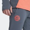 Pánské tepláky adidas FCB TR PNT - foto 5