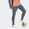Pánské tepláky adidas FCB TR PNT - foto 3