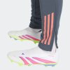 Pánské tepláky adidas FCB TR PNT - foto 6