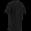 Pánské tričko adidas COPA SIGN G T - foto 11