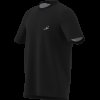 Pánské tričko adidas COPA SIGN G T - foto 13