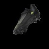 Dětské kopačky lisovky adidas F50 CLUB FG/MG J - foto 19